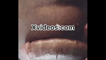 Felon fresh out of prison &amp_ wanted some sissy pussy