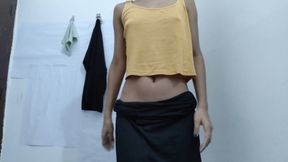 Desi College Girl Exclusive Porn Video. Bangladeshi Girl Viral Nudes