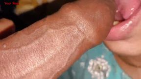 Desi girlfriend with sex her boyfriend