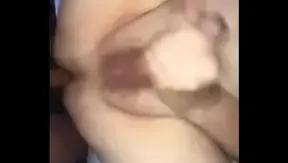 Mature Man Dives Deep for Steamy Anal Fun with Hot Asian Twink – 18+