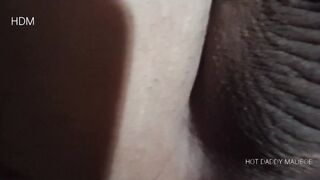 Strenuous Delight Gargling My Homies Ample Manstick and Experiencing It Deep Inwards