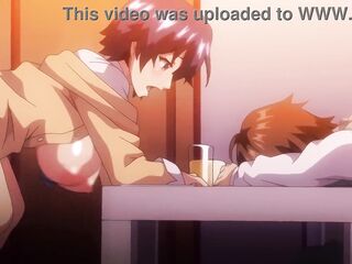 compilation compilation fellatio hentai comics part 35