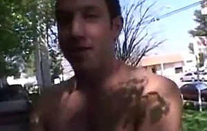 Karina kay just having fun getting fucked
