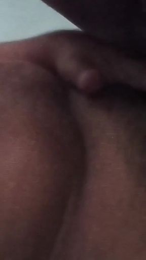 Compilation of best shorts 2025 bbw chubby curvy open legs without condom 1   Clip 1