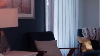 Capri Cavanni's Sensual Seduction - Erotic Encounters