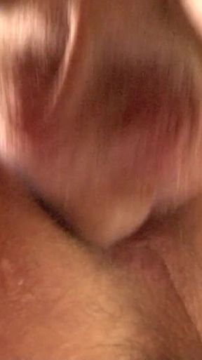 Handsome gays fuck in the kitchen