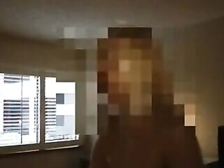 Ebony Bull Hardcore For Slutwife Silverhawk