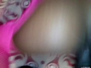 Diary of a horny stepdaughter. Prom night breeding