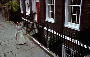 Fanny hill