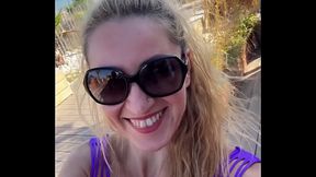 Naughty Story faite au Cap d'_Agde (Erotique - Bukkake) Voici une nouvelle ...