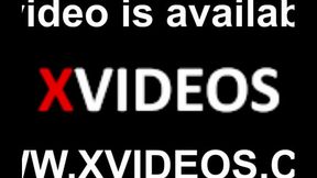 XV hotlink video-message-black