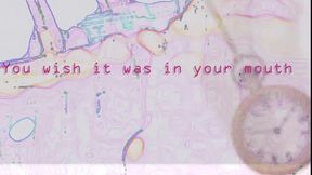 the sissy cock worship algorithm xvideos by goddess lana