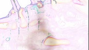 the sissy cock worship algorithm xvideos by goddess lana