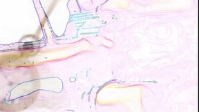 the sissy cock worship algorithm xvideos by goddess lana