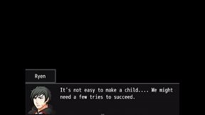 (  18 ) H RPG Games Renryuu Ascension [ Eng.] #64