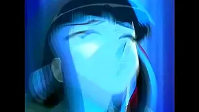 Retro Lovers Unveil Forbidden Passions Beneath Moonlit Masques