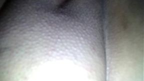 my husband thinks i'm at the gym but i was sucking and fucking with his friend