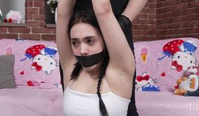 alice atwood - im a slutty whore and he took dirty advantage of me