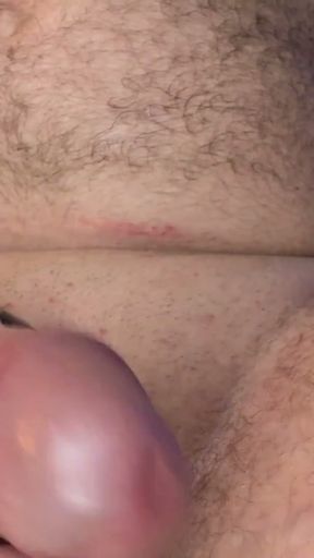 Step-Daddy Comes Out The Shower, And You're Already On Your Knees - Wolfgang White POV Roleplay - Dirty Talk with Huge&hellip;   Clip 1