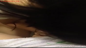 19야동 아주 공손한 어린년