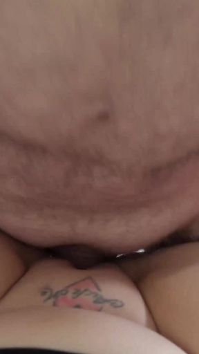 The dirty doctor's POV movie