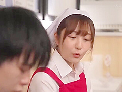 104-wgeedhy-ouhsgy-rouhy-art