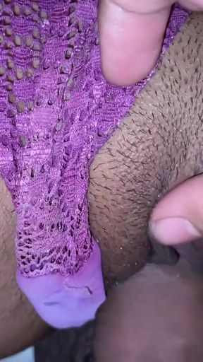 Spectacular moment from &quot;Papa or sauteli beti ki ( hindi audio ) sex video 💦&quot;