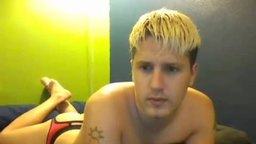 Casey West Private Show
