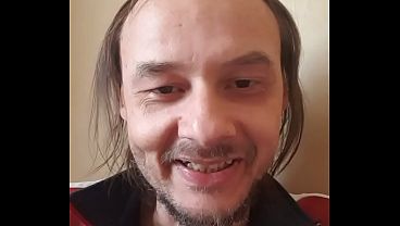 L'_U CARNEVALE PROSEGUE PARTE 01