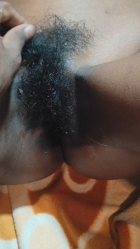 I secretly called my friend's girlfriend and fucked her.   Clip 1