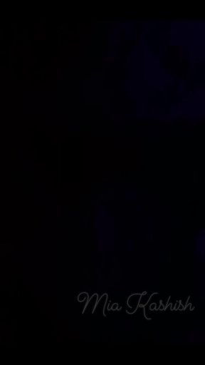 Hot College Girl Crazy Sex