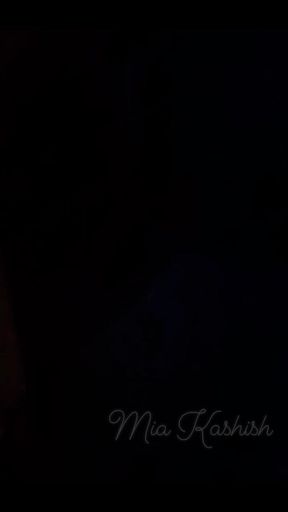 Hot College Girl Crazy Sex