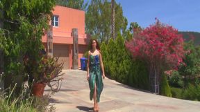 Lesbian Utopia: Lesbians 19