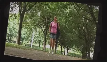 Homemade Vintage Porn with Silvia Bianco – Big Tits & Blowjob premium videos