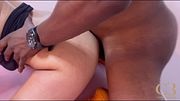 Dutra Menage 3 Drop full on Fancentro