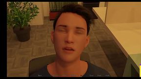 Her Little Secret Part 1 Android Gameplay