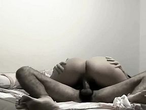 Puta de Glew, Buenos Aires Argentina. 400 pesos Claudia Ybarra