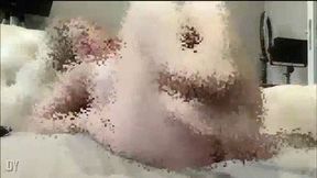 Loser's masturbation Rip off! WMV