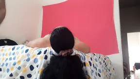 Beautiful Breastfeeding