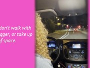 Sissy Training - guide to became sissy - (No_2)