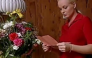 silvia  saint -  devoured -  scene 6