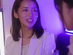 946-wgeedhy-ouhsgy-rouhy-eyd