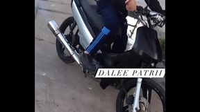 Dale patry rannnn rannnn rannn