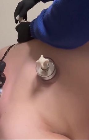 Domladymia - Slaveofm - Happy New Pain 2026 - Full Length