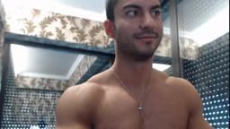 Fernandes Private Show