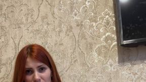Social Media Creator @AnastasiaAmo @Sextoys and #Small Tits #Redhead Porn #Nude tube hardcore hd | Tik.Porn