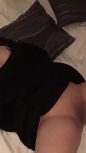Asian Angel 16378