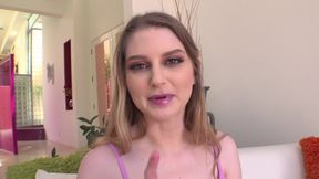 MILFs' Dark Desires 3