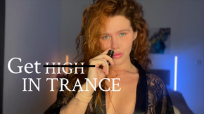 Get in trance