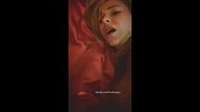 Step Sis Begs Stepbro To Keep Filming While Ruining Her Pussy With Huge Dildo & Squirting Non-Stop